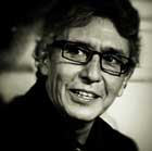 retrato