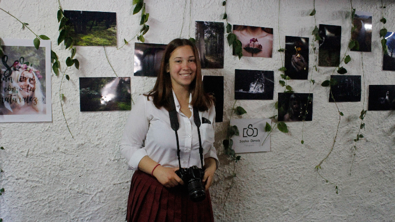 foto ilustrativa