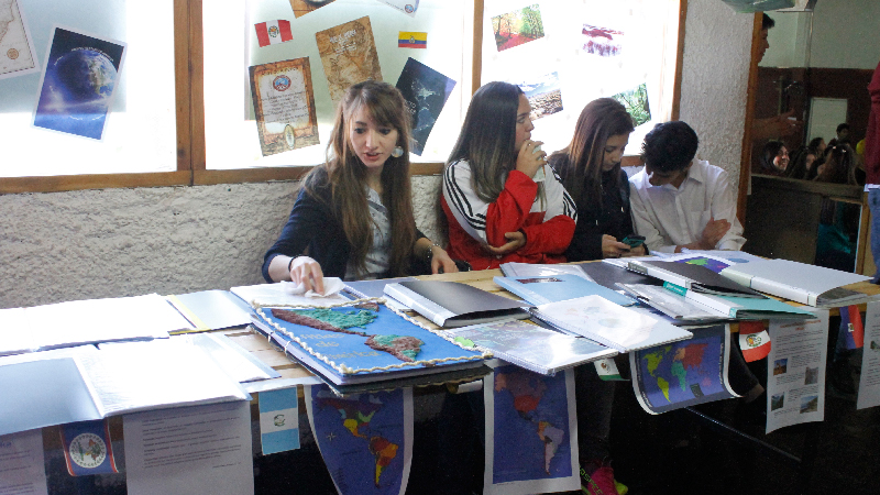 foto ilustrativa