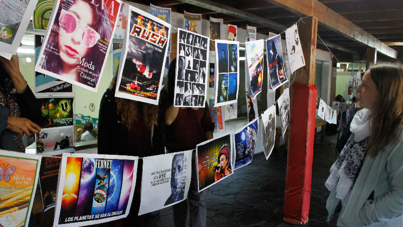 foto ilustrativa