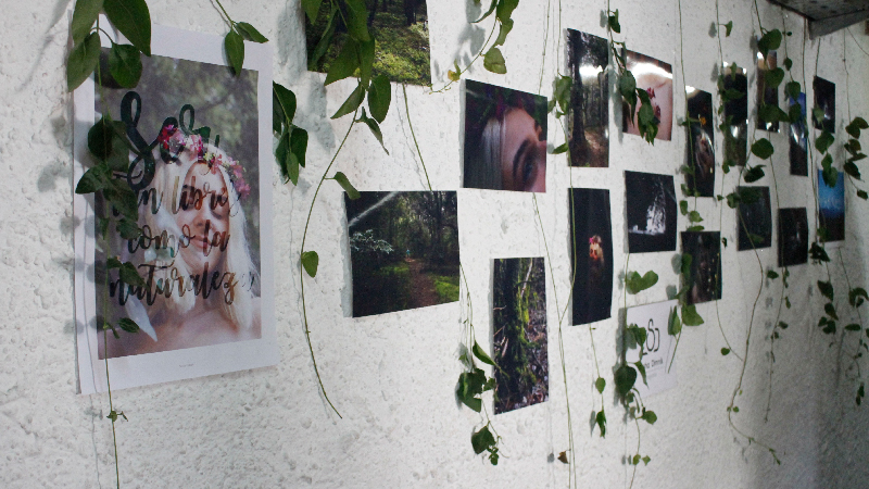 foto ilustrativa