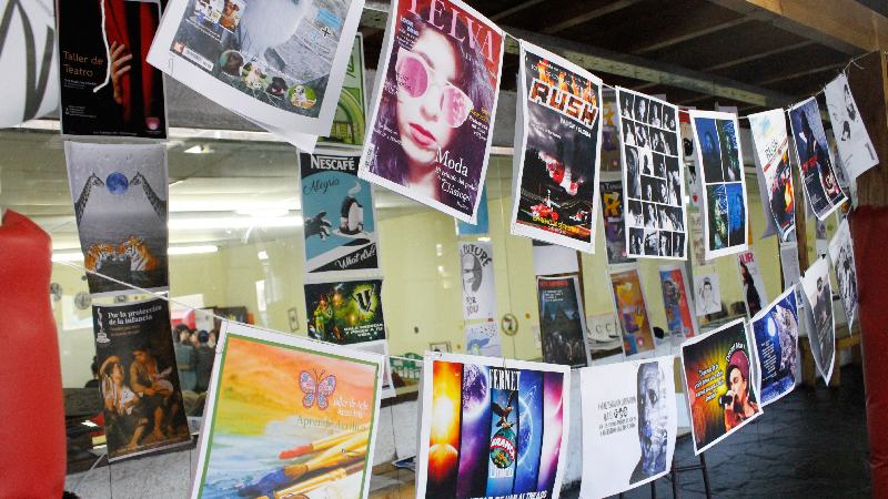 foto ilustrativa