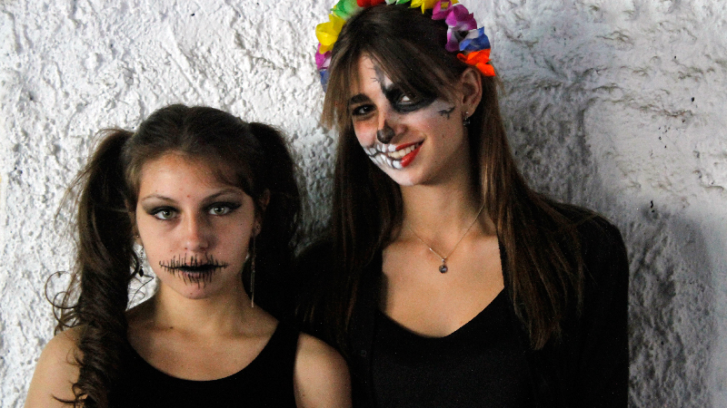 foto ilustrativa
