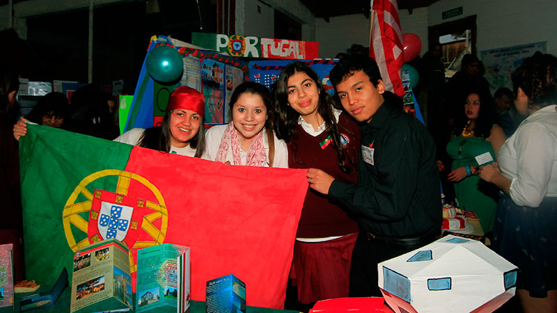foto ilustrativa