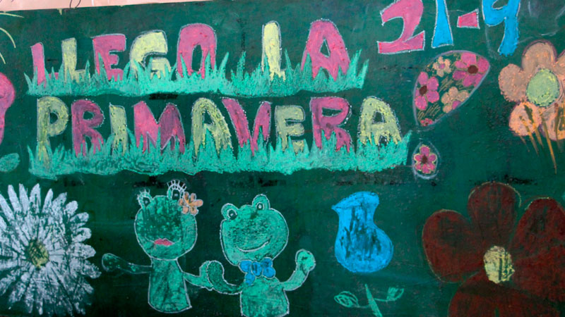 foto ilustrativa
