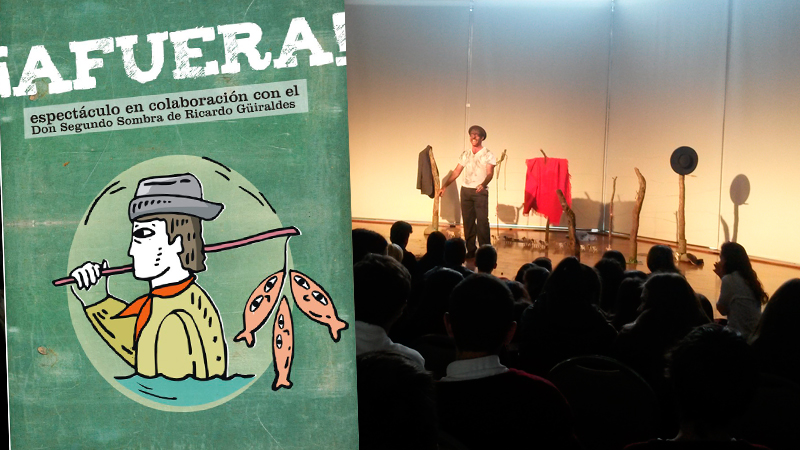 foto ilustrativa