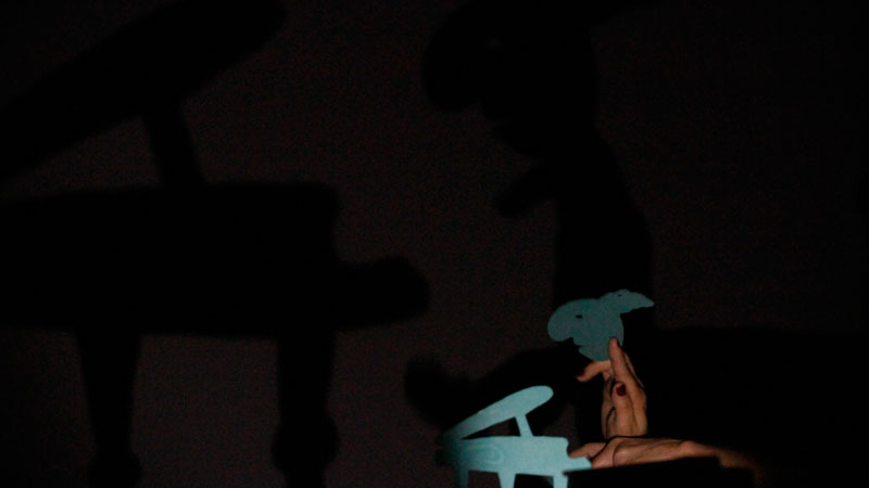 foto ilustrativa