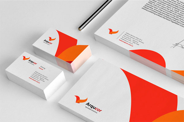 papeleria comercial