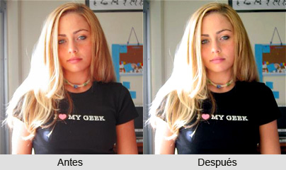 selectiva
