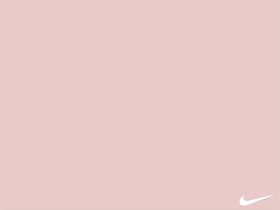 gif animado