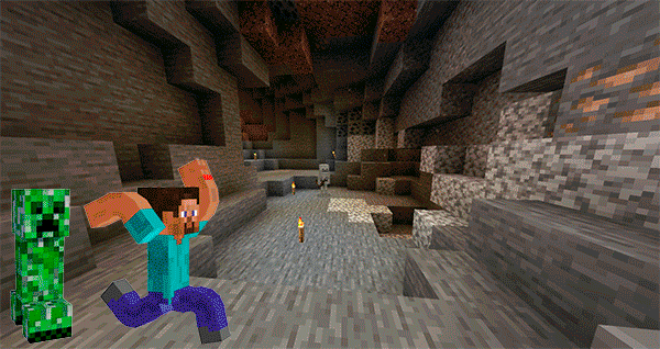 gif animado