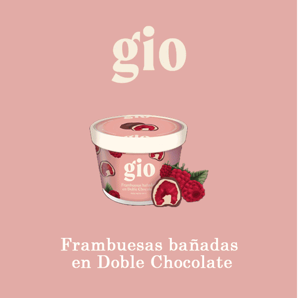 gif animado