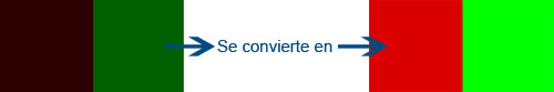 ejemplo