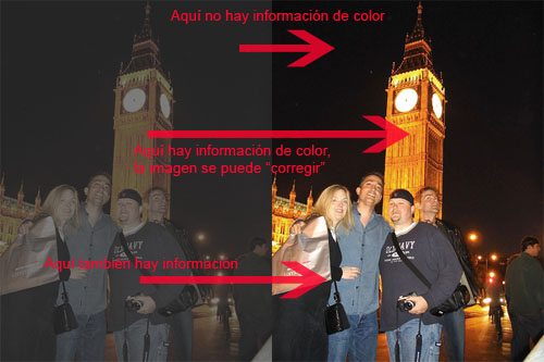 ejemplo