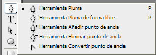 pluma