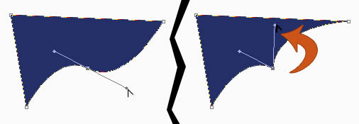 pluma
